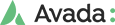 Windent Logo